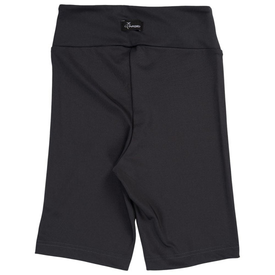 Target Γυναικείο ποδηλατικό κολάν Scuba Biker Shorts Target Γυναικείο ποδηλατικό κολάν Scuba Biker Shorts